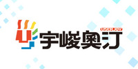 宇峻奧汀