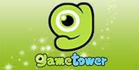 gametower